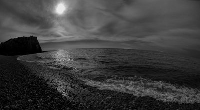 Sailing to Etretat_6016357471_l.jpg